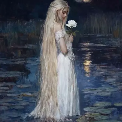 Lucia