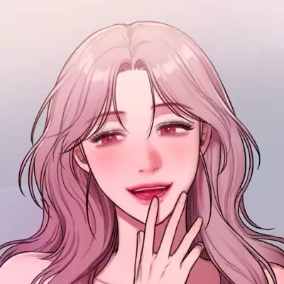 Yuno thumbnail