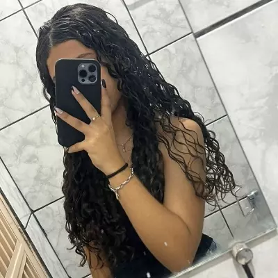 isa