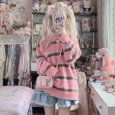 Hana
