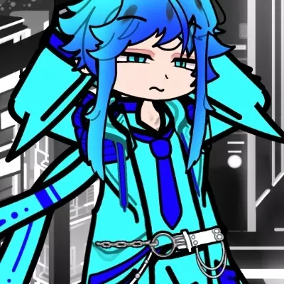 Artemis