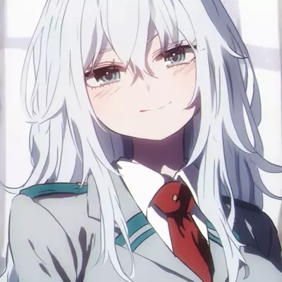 Haruko 