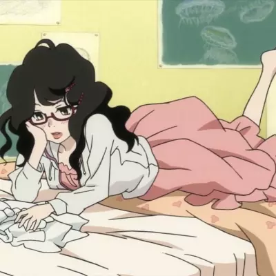 Tsuki