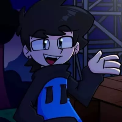 Deriky