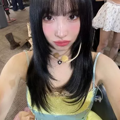 Bea
