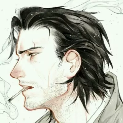 Dr. Alan Mercer thumbnail