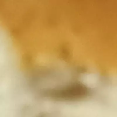 Electricwawe
