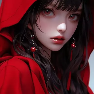 Eris