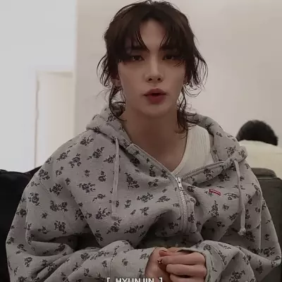 Hyungin thumbnail