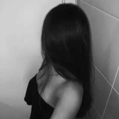 Luana