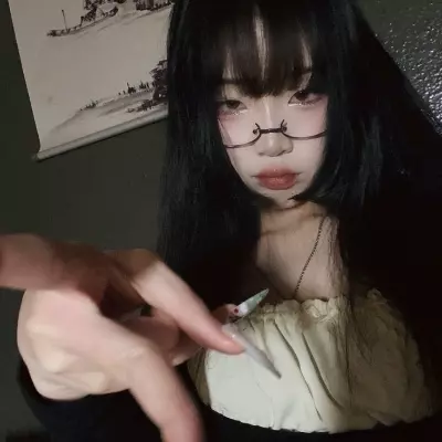Cyan