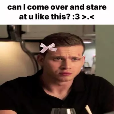 *****