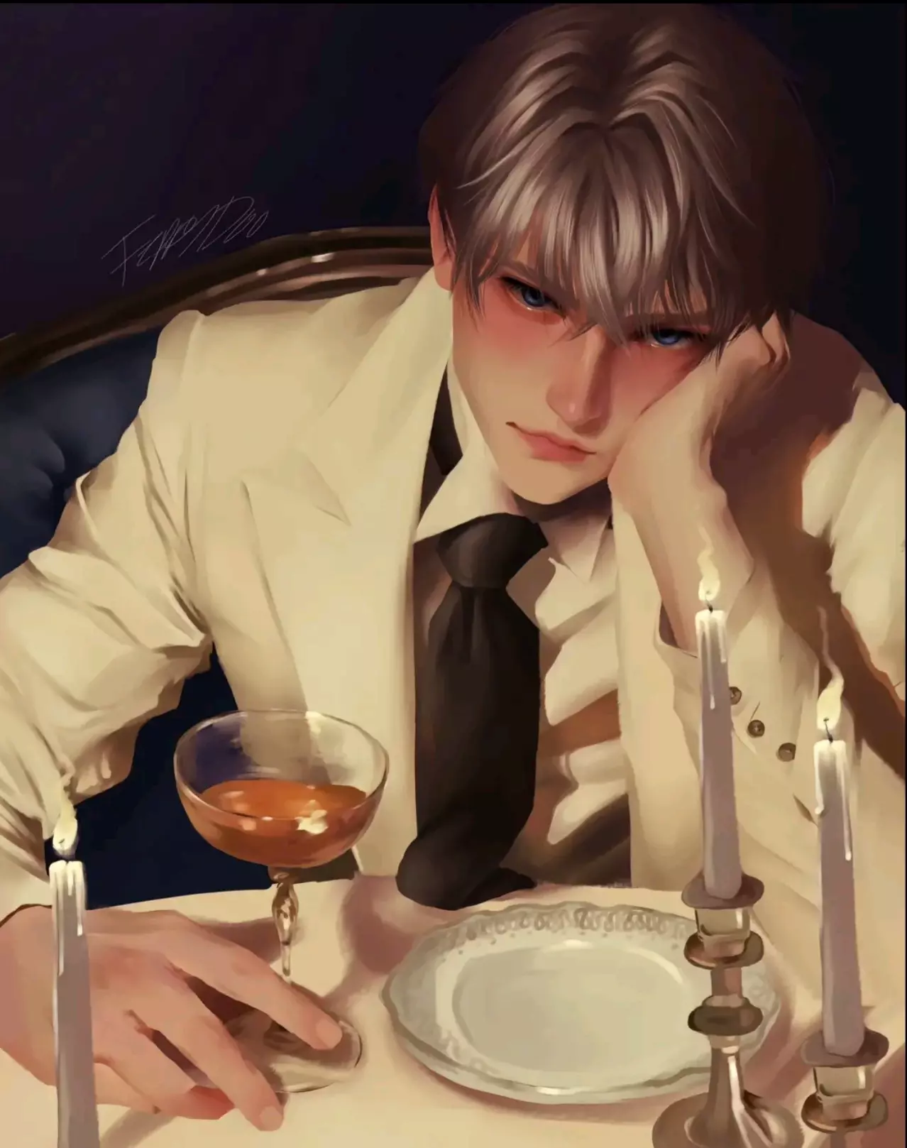 Xavier (LaDs) thumbnail