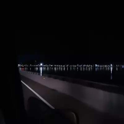 Poki