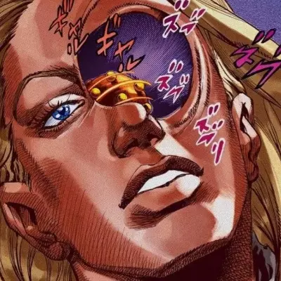Funny valentine