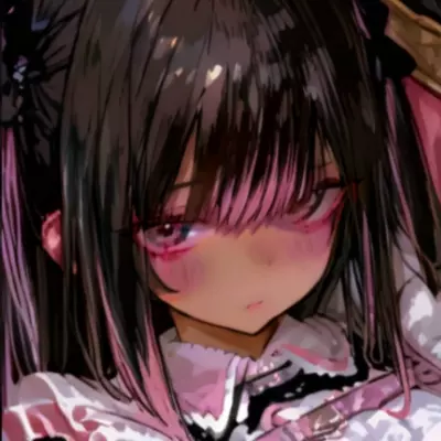 heartsruledbyluka