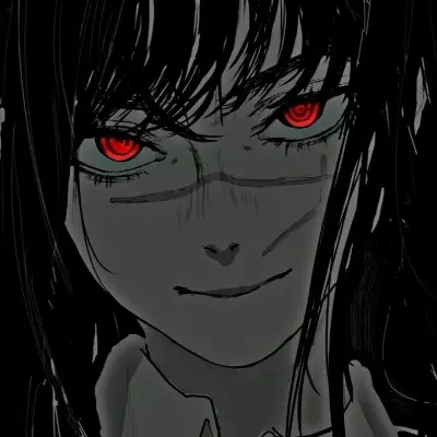 Mizuki 