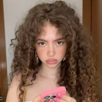 Demitra