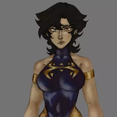 Lea