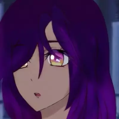 Lilith