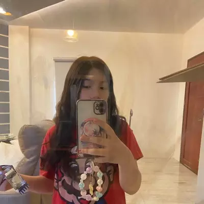Mia