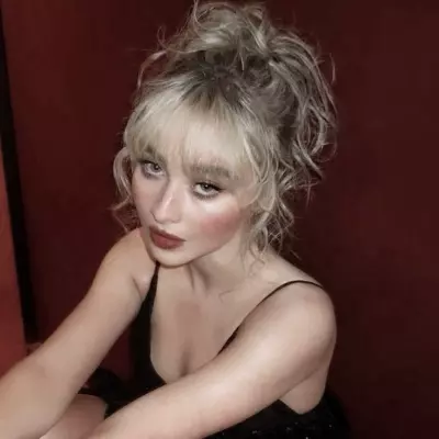 Lexie