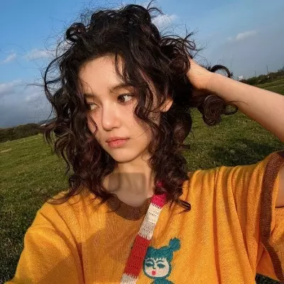 luluhwchan