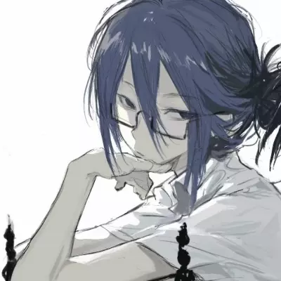 Kaii