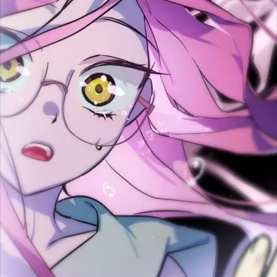 Kaoru