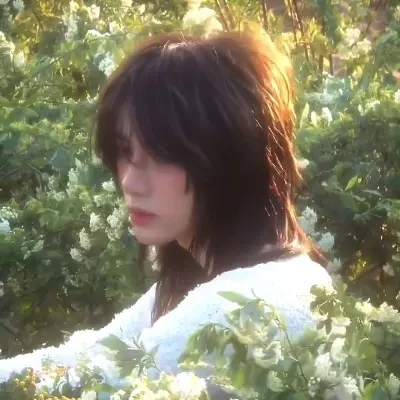 beom