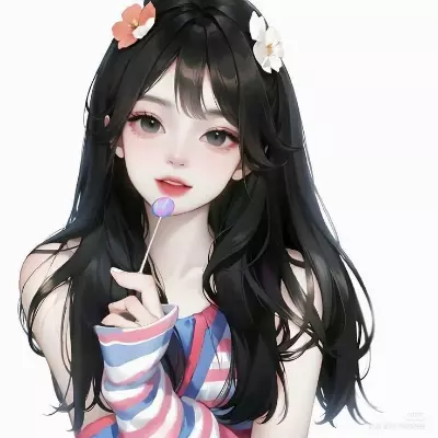 evi