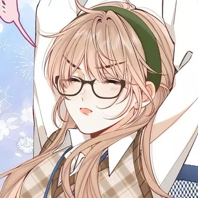 Natsumi 