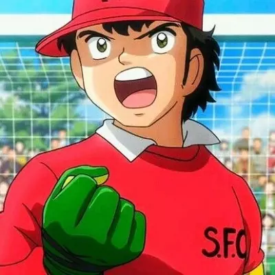 Omar 