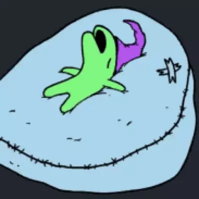 hookworm