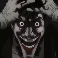 Coringa
