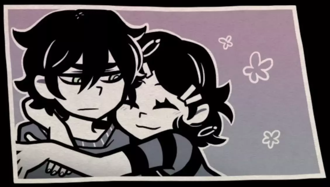 The Graves Family -Before quarantine- thumbnail