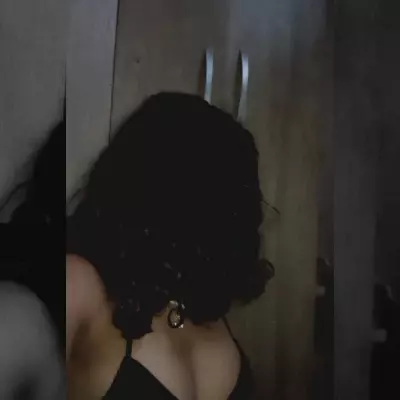 Karina