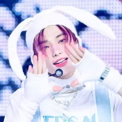 ٭ .˙.Hw4ng_H9nj1n⊹