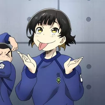 Yeshi