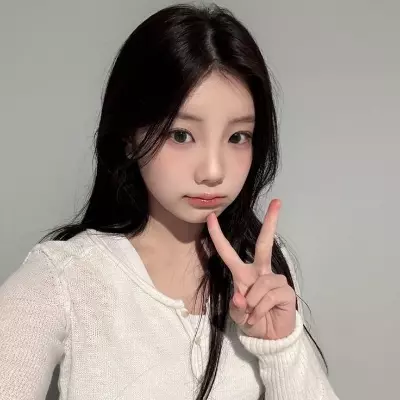 seoseo
