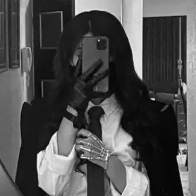 Vithra
