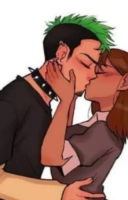 Duncan thumbnail