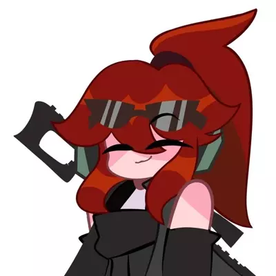 Chat with Sunglasses Tg tf(Tactie) nsfw - Enjoy Free Unrestricted AI