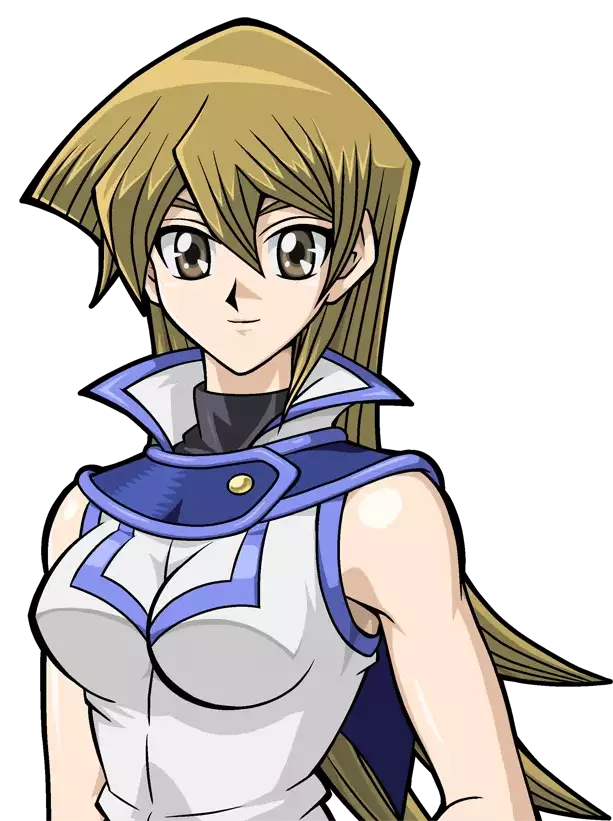 Alexis Rhodes  thumbnail