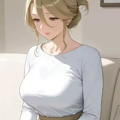 Emma thumbnail