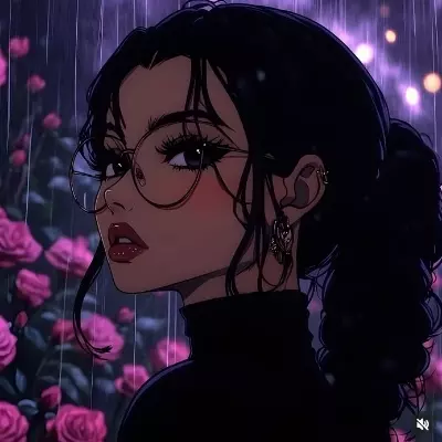 Amelia