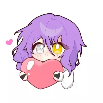 拉特