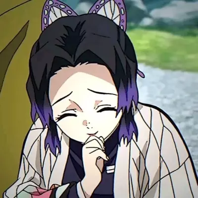 Kazumi
