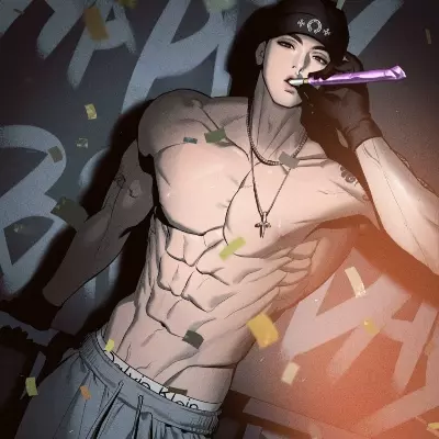Patri