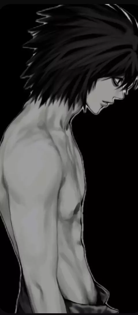 Miguel thumbnail
